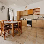 Gelmif Apartments
