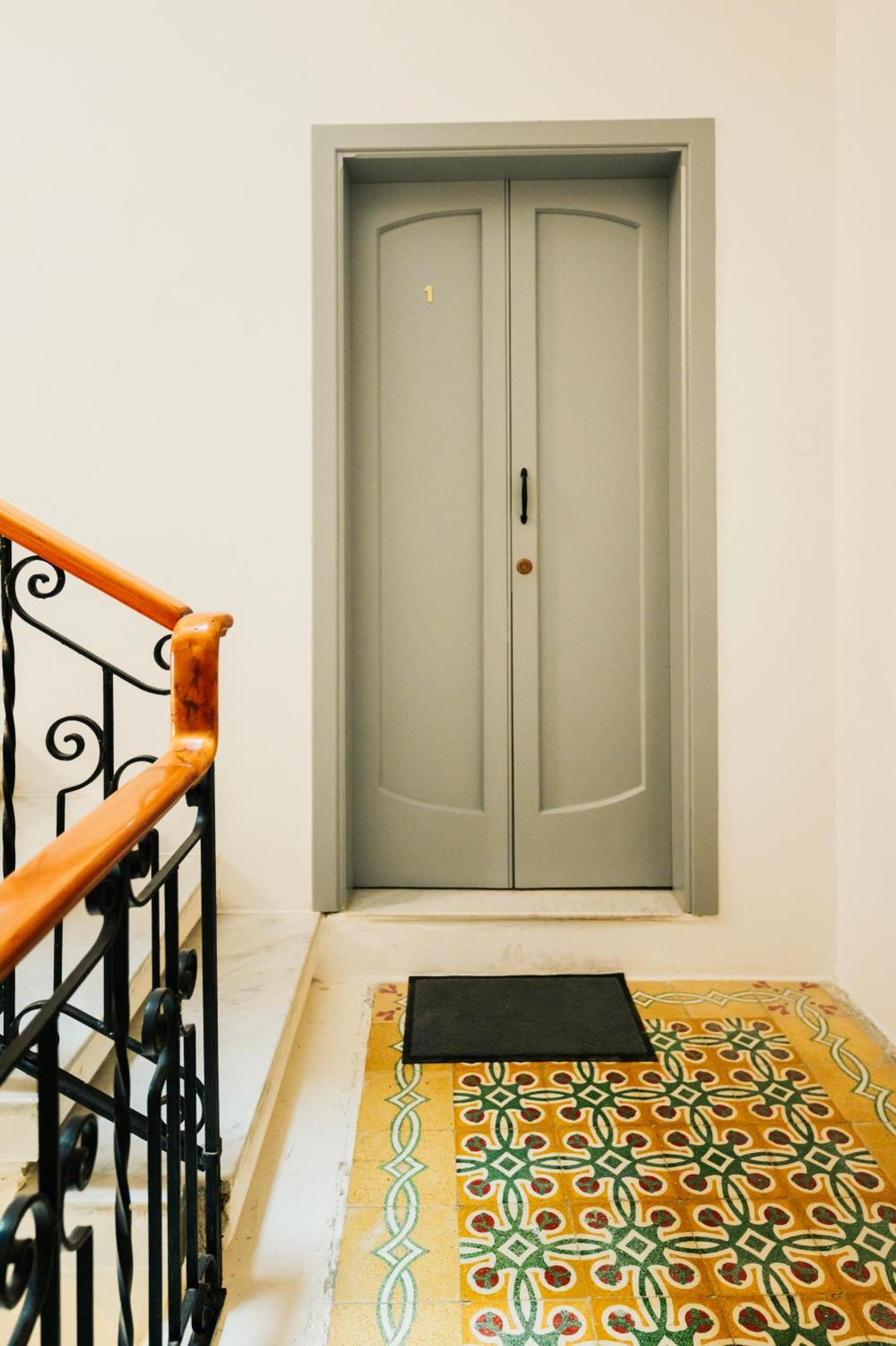 Gelmif Birgu