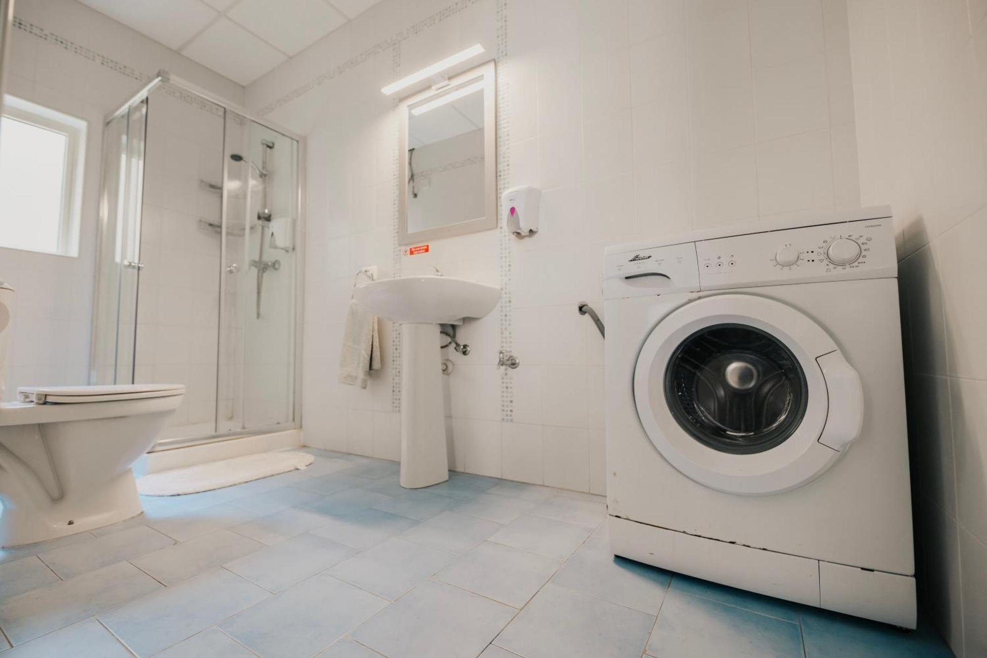 Gelmif Apartment Birgu